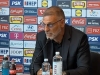 BILIĆ ĆE IZNENADITI PRVIM POPISOM: Evo ko sve otpada s liste reprezentativaca