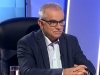 DODIKOV IDEOLOŠKI OTAC OTVORENO PRIJETI: 'Kucnuo je čas za politički ustanak...'