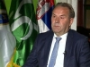 UPOZORENJE IZ SRBIJE: 'Ostavka Rasima Ljajića opasna je prevara, građani Sandžaka dobro znaju ko je on...'