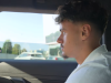 JUVENTUS SPEKTAKULARNIM VIDEOM PREDSTAVIO NOVO POJAČANJE: Pogledajte kako su dočekali bh. 'čudo od djeteta' (VIDEO)