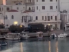 IRAN PRIJETI NAPADIMA NA EVROPU: Američke baze na Balkanu i Sredozemlju u opasnosti, Grčka hitno prebacuje 'Patriot' na Kretu (VIDEO)