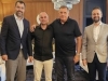 OVO JE VRIJEME PRELETAČA: Ponosno uz Dodika, načelnik jedne opštine priključio se SNSD-u