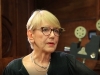 SONJA BISERKO OTVORILA PANDORINU KUTIJU: 'Postoji još mnogo neotkrivenih grobnica koje dokazuju MASOVNOST ZLOČINA Srbije u BiH, na Kosovu i u Hrvatskoj!'