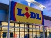 STIGAO DUGO OČEKIVANI TRENUTAK: Lidl pokrenuo masovno zapošljavanje u BiH, traži se više od 1.000 radnika
