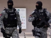 PRETRESI I HAPŠENJA NA VIŠE LOKACIJA: U toku je opsežna akcija pripadnika MUP-a KS, uz podršku Obavještajno-sigurnosne agencije, poznat identitet privedenih...