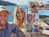 TAJNI OTOK U HRVATSKOJ: Na njemu se održavaju orgije i svingerske žurke, a lokalci ga ignorišu