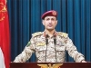 GORI NA BLISKOM ISTOKU: Huti pogodili komandne centre i skladišta oružja, među poginulima i državljani Saudijske Arabije...