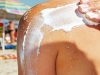 OPREZ NA PLAŽI: Kako zaštititi najmlađe od ljetnih opasnosti i spriječiti najgori scenarij...