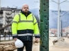 OŠTRA REAKCIJA MINISTRA ŠTETE: 'Protiv projekata Ministarstva godinama se vodi politička kampanja, ugovor nismo morali objaviti'