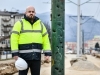 ŠTETA SE ODMAH UHVATIO 'JAVNOG LINČA' I PRITISAKA: 'Niko nije naredio objavu ugovora sa Kinezima, ovo je prljava igra'