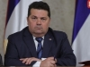 NOVI ISPAD PREDSJEDNIKA NSRS: Stevandić otkrio koju pjesmu sluša kad osjeti 'mržnju iz FBiH' (VIDEO)