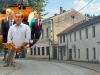 EDIM ŠATOR OTVORIO PITANJE KOJE GODINAMA TIŠTI STOLAC: 'Ako Bošnjaci čine manje od 10 posto zaposlenih, nemaju nijednu direktorsku poziciju...'