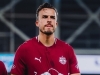FANTASTIČNI ZMAJ: Tabakovićev hat-trick za samo 16 minuta