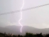 NIJE DOBRO: Bosanskohercegovački meteorolog otkrio kakvo nas vrijeme očekuje do kraja augusta...