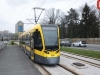 KAO I PROŠLIH GODINA: Vožnja tramvajima i trolejbusima u Sarajevu tokom SFF-a bit će besplatna od 18 do 5
