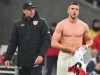 TRENER STUTTGARTA ZADOVOLJAN ZBOG DEMIROVIĆA: Mnogi ne znaju koliko nam znači