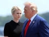 PROCURIO SADRŽAJ INTIMNIH PISAMA KOJE JE NATALIE HARP SLALA TRUMPU: 'Nedostaju mi dani kada ste znali...'