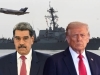 SKANDALOZNA PORUKA IZ WASHINGTONA, AMERIKA OTKRILA NAMJERE: Da li je na pomolu aneksija?