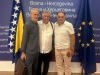 'VIŠE OD TRI SATA SAM SE REGISTROVAO': Dijaspora tvrdi da je sistem obeshrabrio birače, CIK odgovara da su strože kontrole bile nužne