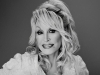 UMRLA JE DOLLY PARTON: Otišla je legenda country muzike