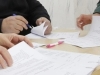 POZNATI USLOVI: Za dobrovoljnu uplatu staža mjesečno vam treba...