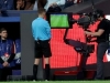 'OVO JE NOGOMET, A NE PLAYSTATION': UEFA najavila novi pristup VAR-u