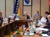 STIŽU MILIONI ZA POVRATAK: Na vanrednoj telefonskoj sjednici Vijeće ministara novac usmjerilo Fondu za realizaciju Aneksa 7