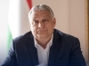 ORBÁNOVO TAJNO SVETIŠTE OTVORENO JAVNOSTI: Mađari pohrlili u bivši premijerov ured, a ono što su zatekli nije ono što su očekivali