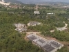 ŠTA SE KRIJE IZA VELIKE AFERE: Trag nestalih miliona za ukrajinsko oružje vodi do fabrike u BiH