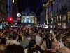 SARAJEVO SPREMNO ZA NOVI SPEKTAKL: Policija osigurala više od 40 događaja, pred Solomunov nastup stižu posebne mjere