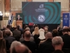 SPOR OKO LAKIŠIĆA VAKUFA SVE OŠTRIJI: Bošnjački intelektualci prozvali Grad Mostar i HNK