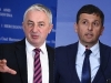 BRANISLAV BORENOVIĆ UZBURKAO JAVNOST: 'Ovo sam o Nebojši Vukanoviću trebao napisati mnogo ranije...'