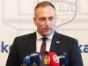 HRVATSKI MINISTAR U CENTRU SKANDALA: 'Slaviš velikosrpsku agresiju na Hrvatsku i najavljuješ odmazdu za Oluju? Tebi nema poticaja...'