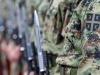 ŠOK U VOJSCI SRBIJE: Mladi pripadnik specijalne brigade pronađen mrtav u kasarni