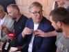 VUČIĆ U MEDIJSKOM DESANTU NA MEDIJE U REGIONU, SLIJEDI LI PUZAJUĆA CENZURA I U BIH: Kakve su veze njega, Orbana i novog vlasnika N1