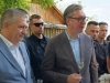 ŠOK VIJEST KOJA JE UZDRMALA SRBIJU: Vučićev djed iz Bugojna zvao se Ante