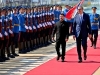 SVE SE OVO DEŠAVALO PRED VUČIĆEM: Njemački novinar u Beogradu pitao Zelenskog - 'Kako da ubijemo što više Rusa?'
