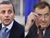 VUKANOVIĆ UZBURKAO DUHOVE: 'Ne borim se da Igora i Milorada Dodika zamijene Marinko, Draško i Jelena, pa da idu u Beograd...'
