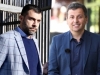 VUKANOVIĆ UZBURKAO JAVNOST: Šta se krije iza poruka Igora Dodika i ko je sljedeći na redu...