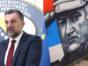 KONAKOVIĆ BRUTALNO RASTURIO VUČIĆEVU MANIPULACIJU!: 'Niko Srbiji ne nameće zločinca Ratka Mladića. Srbija ga sama bira'