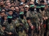 KLOPKA ZA NETANYAHUA: Kako je Hamas prebacio lopticu u dvorište Tel Aviva