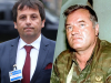 SKANDALOZNO VELIČANJE: Nebojša Vukanović se hvalospjevima oprostio od ratnog zločinca Ratka Mladića, pa tražio da se 'ne politizuje smrt'!