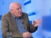 PUHOVSKI RASTURIO SVE STRANE: 'Oporba se pokazala nesposobnom, HDZ je to iskoristio za...'