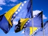 BOSNA I HERCEGOVINA NA PRVOM MJESTU NA PLANETI: Evo u čemu smo najbolji