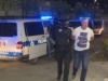 GDJE JE ĐORĐE ŽDRALE? Prošlo 14 dana od pucnjave, osumnjičeni još nedostupan policiji