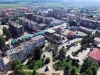 HOROR KOD ŽIVINICA: Opužen da je djevojku odvezao u šumu, tukao je i prijetio joj smrću...