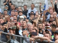 STIŽU VEĆE BORAČKE NAKNADE: Koliko će iznositi egzistencijalna naknada, osnovica za invalidnine...