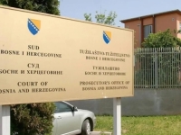 OPTUŽENI ZA UBISTVO 22 BOŠNJAČKA CIVILA U BIJELJINI NEDOSTUPAN PRAVOSUĐU: Zatražena potjernica za Milenkom Samardžijom