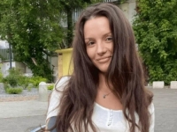 BIVŠA ČLANICA 'PUSSY RIOT' PRODAVALA LJUDE RUSKOJ SLUŽBI: Aktivistkinja skupljala podatke za FSB i stastavljala LISTE ZA KREMLJ, a onda...