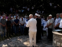 UBIJENI SU NAKON OMARSKE I KERATERMA: Za zločin nad 124 logoraša još nema optužnice (VIDEO)